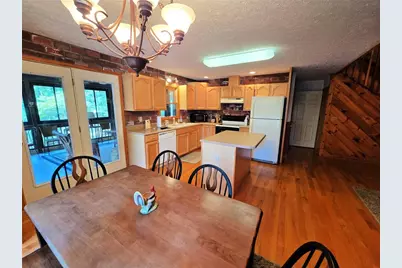 25 Pacer Court, Ellijay, GA 30540 - Photo 5