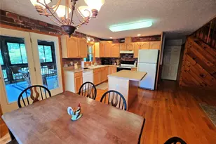 25 Pacer Ct, Ellijay, GA 30540 - Photo 5