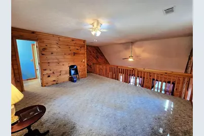 25 Pacer Court, Ellijay, GA 30540 - Photo 7