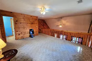 25 Pacer Ct, Ellijay, GA 30540 - Photo 7
