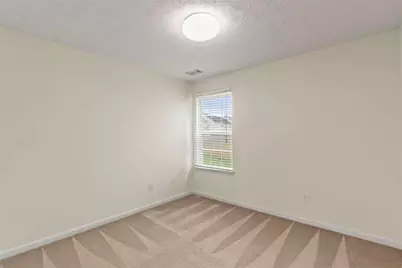 2137 Black Oak Lane, Ellenwood, GA 30294 - Photo 31