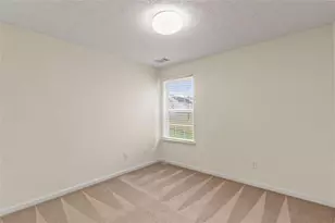 2137 Black Oak Ln, Ellenwood, GA 30294 - Photo 31