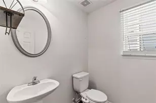 2137 Black Oak Ln, Ellenwood, GA 30294 - Photo 15