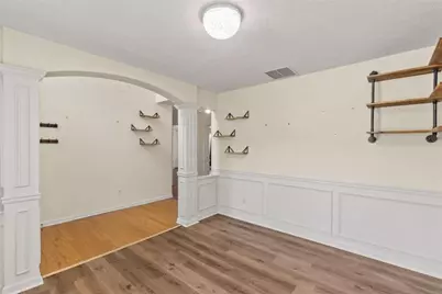 2137 Black Oak Lane, Ellenwood, GA 30294 - Photo 13