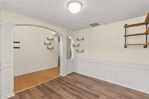 2137 Black Oak Ln, Ellenwood, GA 30294 - Photo 13