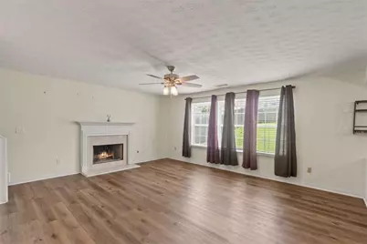 2137 Black Oak Lane, Ellenwood, GA 30294 - Photo 23