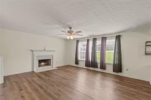 2137 Black Oak Ln, Ellenwood, GA 30294 - Photo 23