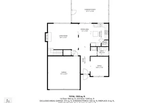 2137 Black Oak Ln, Ellenwood, GA 30294 - Photo 41