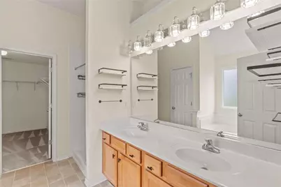 2137 Black Oak Lane, Ellenwood, GA 30294 - Photo 35