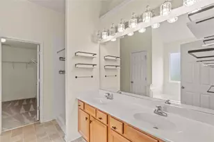 2137 Black Oak Ln, Ellenwood, GA 30294 - Photo 35
