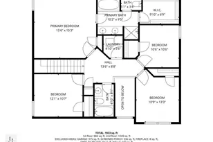 2137 Black Oak Ln, Ellenwood, GA 30294 - Photo 39