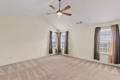 2137 Black Oak Lane, Ellenwood, GA 30294 - Photo 33