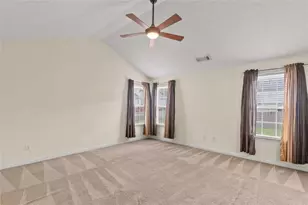 2137 Black Oak Ln, Ellenwood, GA 30294 - Photo 33
