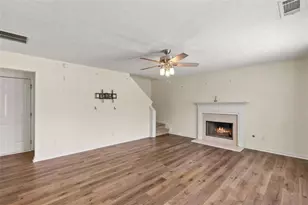 2137 Black Oak Ln, Ellenwood, GA 30294 - Photo 25