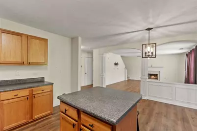 2137 Black Oak Lane, Ellenwood, GA 30294 - Photo 19
