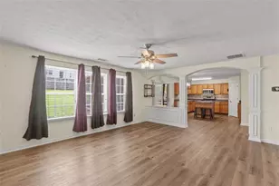 2137 Black Oak Ln, Ellenwood, GA 30294 - Photo 27
