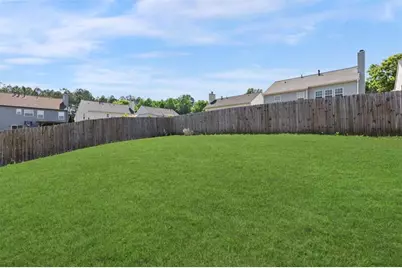 2137 Black Oak Lane, Ellenwood, GA 30294 - Photo 45
