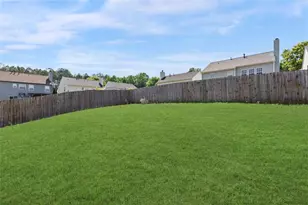 2137 Black Oak Ln, Ellenwood, GA 30294 - Photo 45