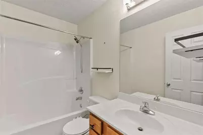 2137 Black Oak Lane, Ellenwood, GA 30294 - Photo 29