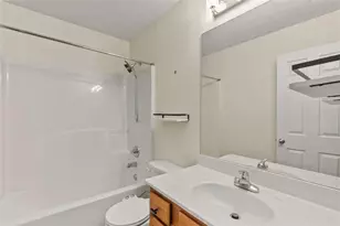 2137 Black Oak Ln, Ellenwood, GA 30294 - Photo 29