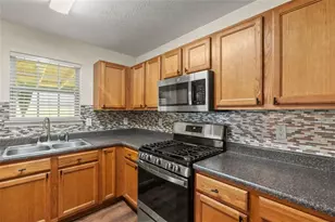 2137 Black Oak Ln, Ellenwood, GA 30294 - Photo 21
