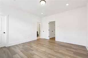 1608 Worley Dr NW, Atlanta, GA 30318 - Photo 11