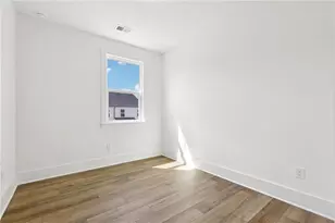 1608 Worley Dr NW, Atlanta, GA 30318 - Photo 15