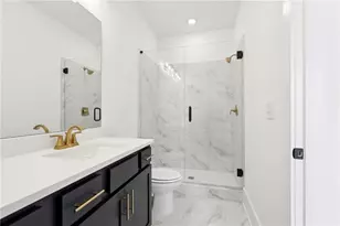 1608 Worley Dr NW, Atlanta, GA 30318 - Photo 13