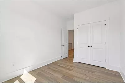 1608 Worley Drive NW, Atlanta, GA 30318 - Photo 19
