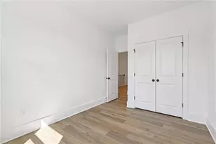 1608 Worley Dr NW, Atlanta, GA 30318 - Photo 19