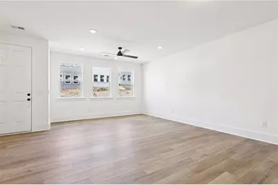 1608 Worley Drive NW, Atlanta, GA 30318 - Photo 3