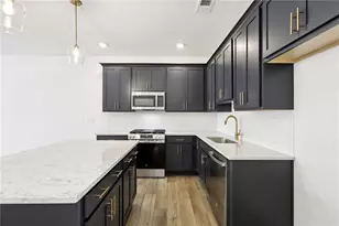 1608 Worley Dr NW, Atlanta, GA 30318 - Photo 7