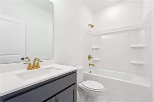 1608 Worley Dr NW, Atlanta, GA 30318 - Photo 17