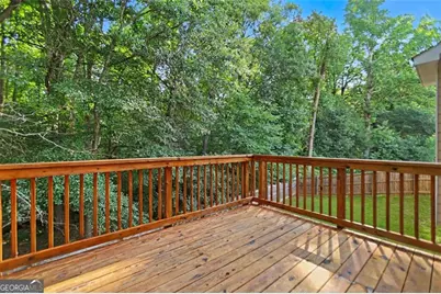 516 Brooks Village Drive, Pendergrass, GA 30567 - Photo 25