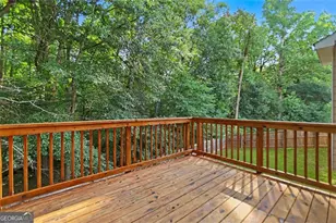 516 Brks Vlg Dr, Pendergrass, GA 30567 - Photo 25