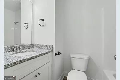 516 Brooks Village Drive, Pendergrass, GA 30567 - Photo 11