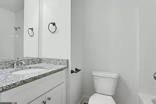 516 Brks Vlg Dr, Pendergrass, GA 30567 - Photo 11
