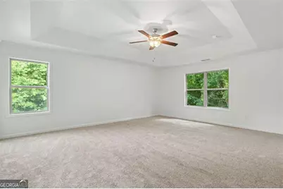 516 Brooks Village Drive, Pendergrass, GA 30567 - Photo 13