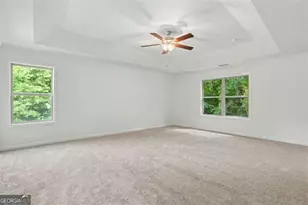 516 Brks Vlg Dr, Pendergrass, GA 30567 - Photo 13
