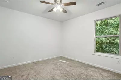 516 Brooks Village Drive, Pendergrass, GA 30567 - Photo 21
