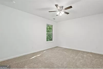 516 Brooks Village Drive, Pendergrass, GA 30567 - Photo 23