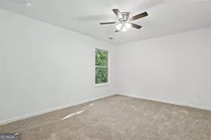 516 Brks Vlg Dr, Pendergrass, GA 30567 - Photo 23