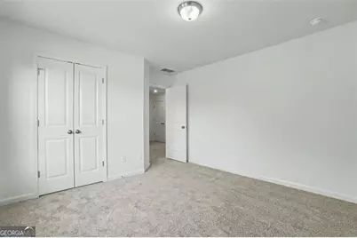 516 Brooks Village Drive, Pendergrass, GA 30567 - Photo 19