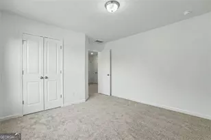 516 Brks Vlg Dr, Pendergrass, GA 30567 - Photo 19
