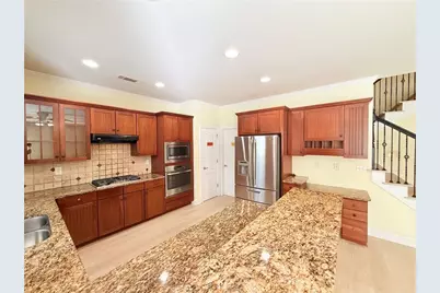 1753 Wheat Grass Way, Grayson, GA 30017 - Photo 15
