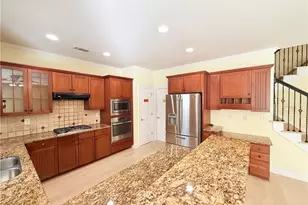 1753 Wheat Grass Way, Grayson, GA 30017 - Photo 15