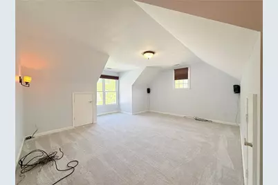 1753 Wheat Grass Way, Grayson, GA 30017 - Photo 23