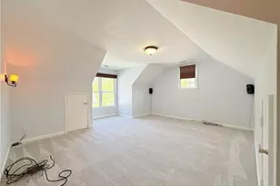 1753 Wheat Grass Way, Grayson, GA 30017 - Photo 23