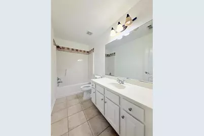 1753 Wheat Grass Way, Grayson, GA 30017 - Photo 27