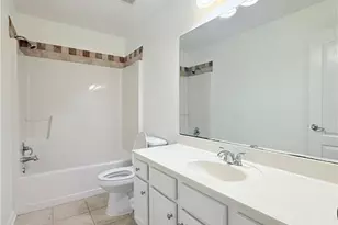 1753 Wheat Grass Way, Grayson, GA 30017 - Photo 27